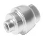 Nipple, End Button, for Brake Cable Housing .... S&H is $1.95 or $0.05