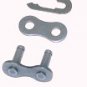 Master Link for 1-speed 1/2" x 1/8" bicycle chain..... S&H is $1.95