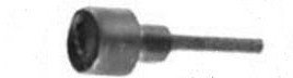 Brake Inner Cable for Road Bicycle.   Length 67"... S&H $1.95