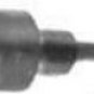 Brake Inner Cable for Road Bicycle.   Length 67"... S&H $1.95