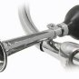 Bicycle HORN, length 10 " Goes on handlebar. ... S&H is $4.00