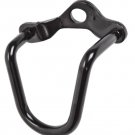 GUARD for Bicycle Rear Axle Mount Derailleur