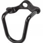 GUARD for Bicycle Rear Axle Mount Derailleur