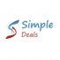 simpledealsau