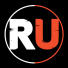 ruczeno