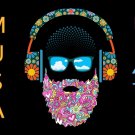 Beats Leasing (250,000 plays)