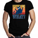 Beer Cat What Funny Cat Ops Summer Dresses Pyjamas Beer Cat T-Shirt