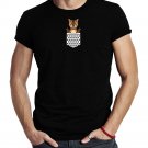 Bengal Cat T-Shirt