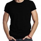 Baby Cat And Dog Heart Animal Dog Amp Cat Heart T-Shirt