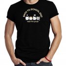 Back O School 2022 Hello 5h Grade Cat Fifth Grade Eacher T-Shirt