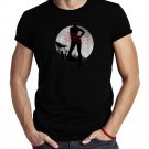 Batman Arkham City Catwoman Convicted T-Shirt
