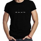 Black Cat Kitty I Do What I Want Cat Kitten Meow Cat Shirt