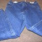Girls CIRCO Flare Leg Jeans 14