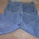 Girls OLD NAVY Jeans 14 Slim