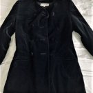 YSL jacket