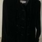 YSL jacket