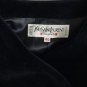 YSL jacket