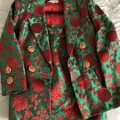Yves Saint Laurent set