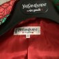 Yves Saint Laurent set