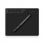 Graphic Tablet Gaomon S620