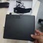 Graphic Tablet Gaomon S620