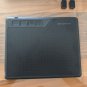 Graphic Tablet Gaomon S620