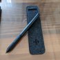 Graphic Tablet Gaomon S620
