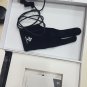 Graphic Tablet Gaomon S620