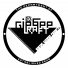 Giegee Craft