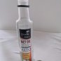 Coconut MCT Oil C8 C10 KETO Weight loss, Brain Energy, Workout Drink 250ml / 8.4fl oz