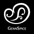 GennspiceAmerica