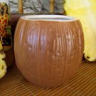 Coconut Mug