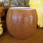 Coconut Mug