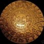 Aztec Pirate Coins 100