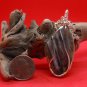 Montana Moss Agate