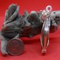 Montana Moss Agate