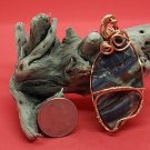 Serape Jasper 2