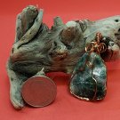 Ocean Jasper