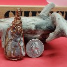 Crazy Lace Agate