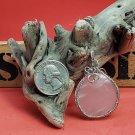Rose Quartz