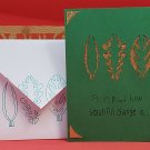 Fall Card 2