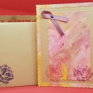 Greeting Card 3
