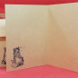 Cat Card 2