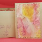 Greeting Card 4