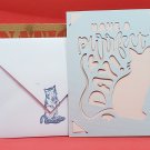 Have a Purrfect  Day Card 3