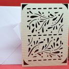 Greeting Card 5