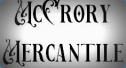 mccrorymercantile