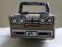 ModelsCars