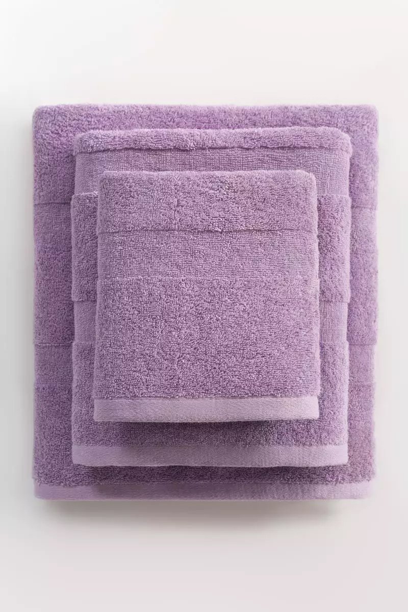 best quality hand towels