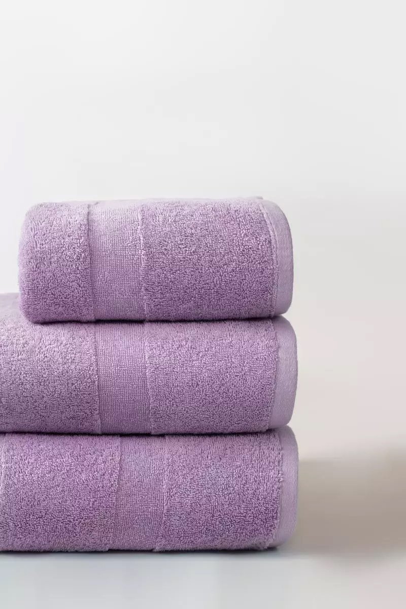 best quality hand towels